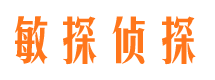 吕梁侦探公司